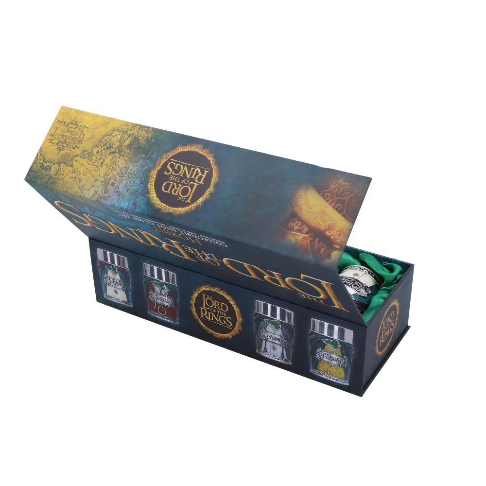 Product image 31