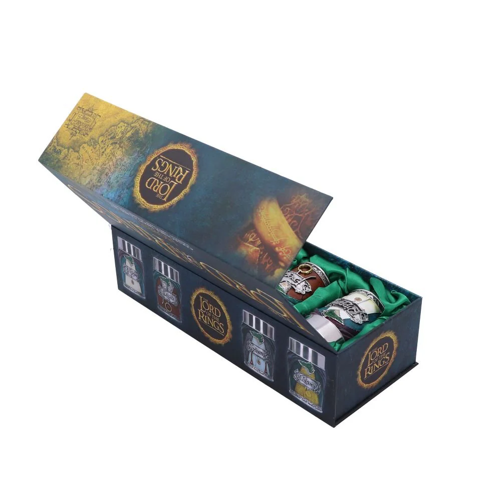 Product image 32