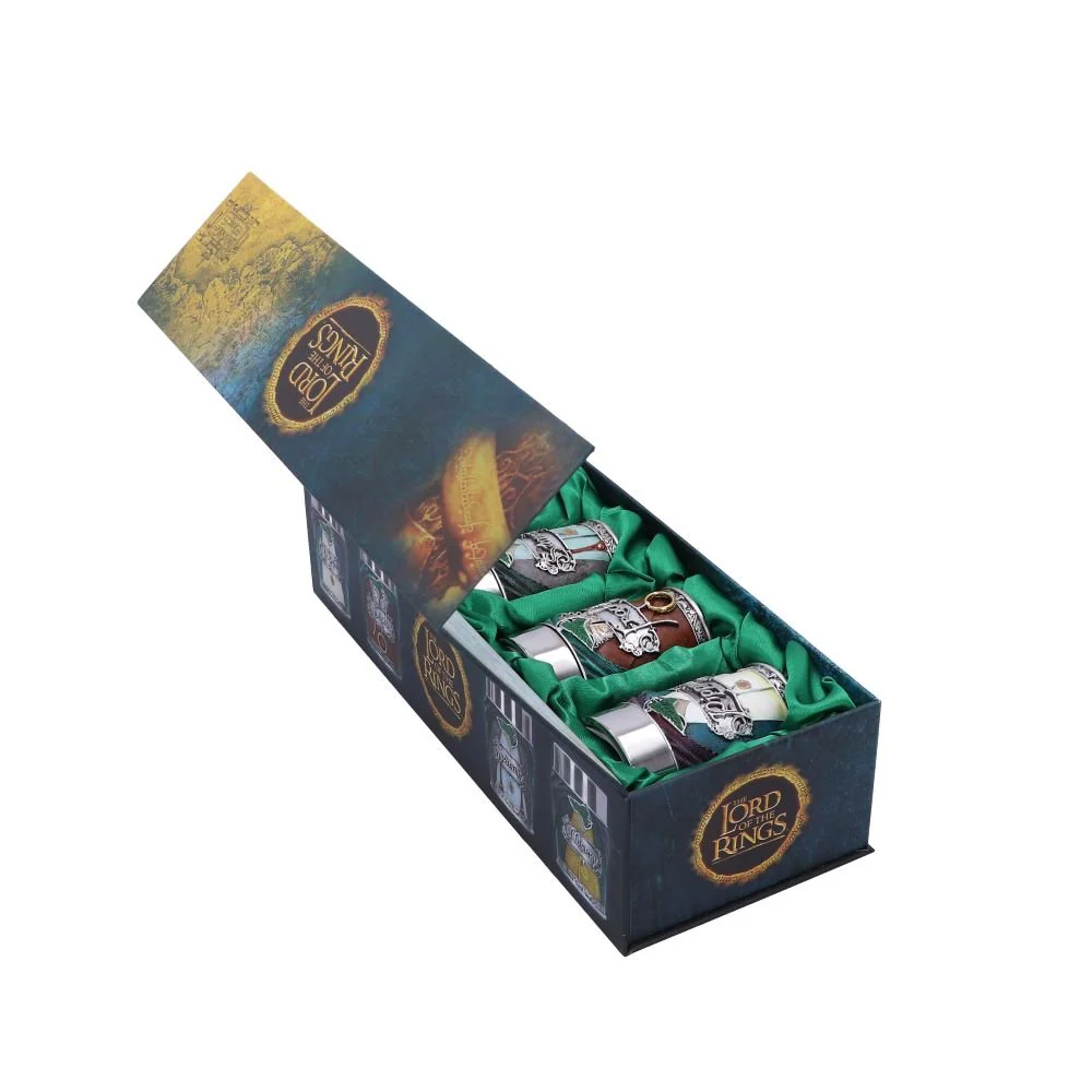 Product image 33