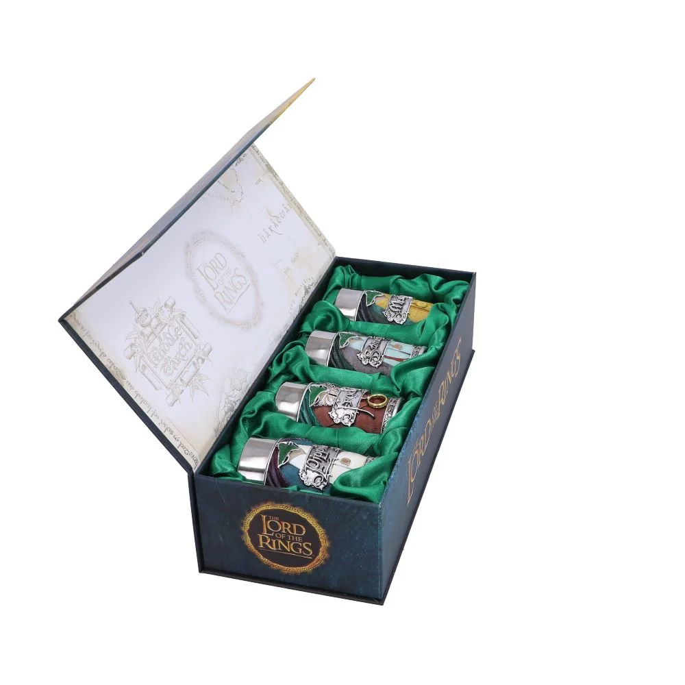 Product image 36