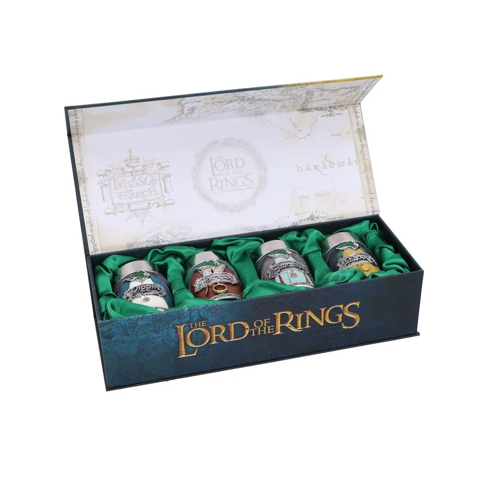 Product image 40