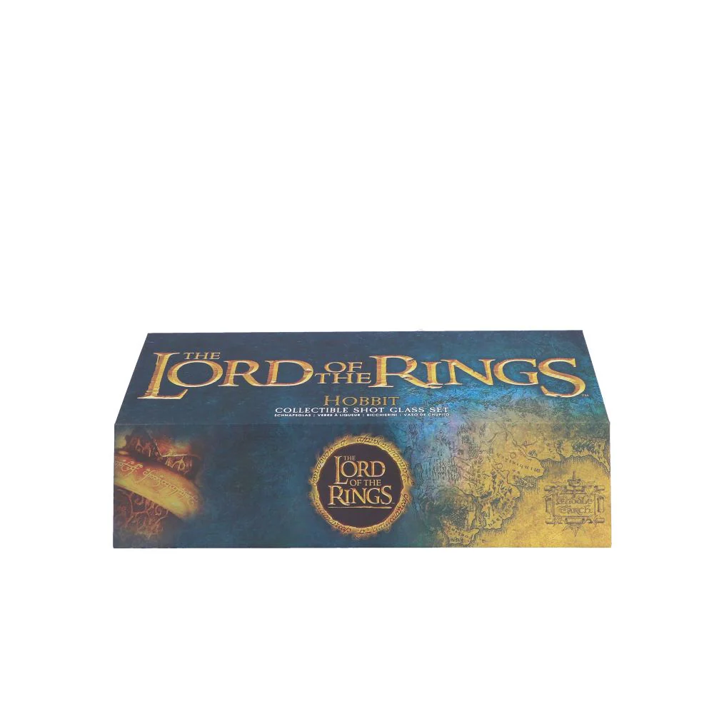 Product image 52