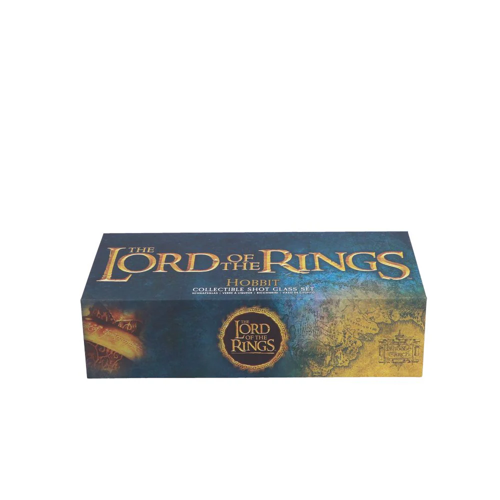 Product image 53