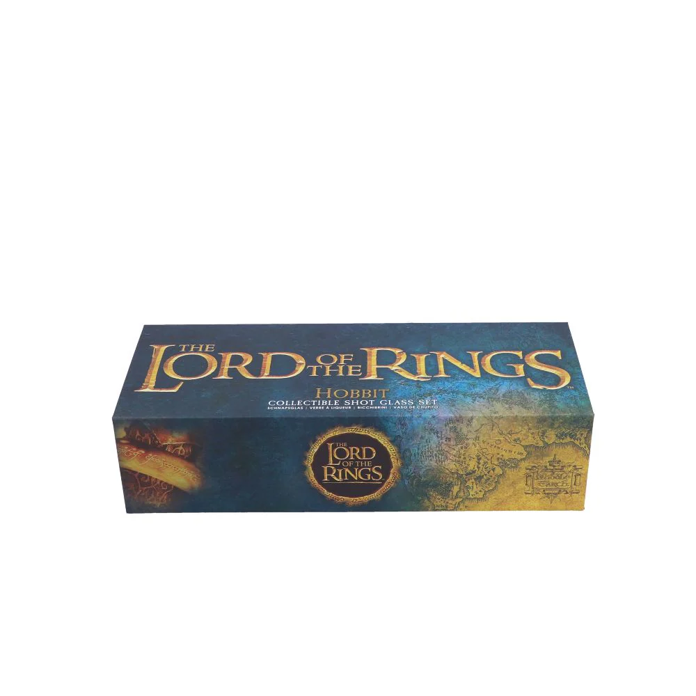 Product image 54