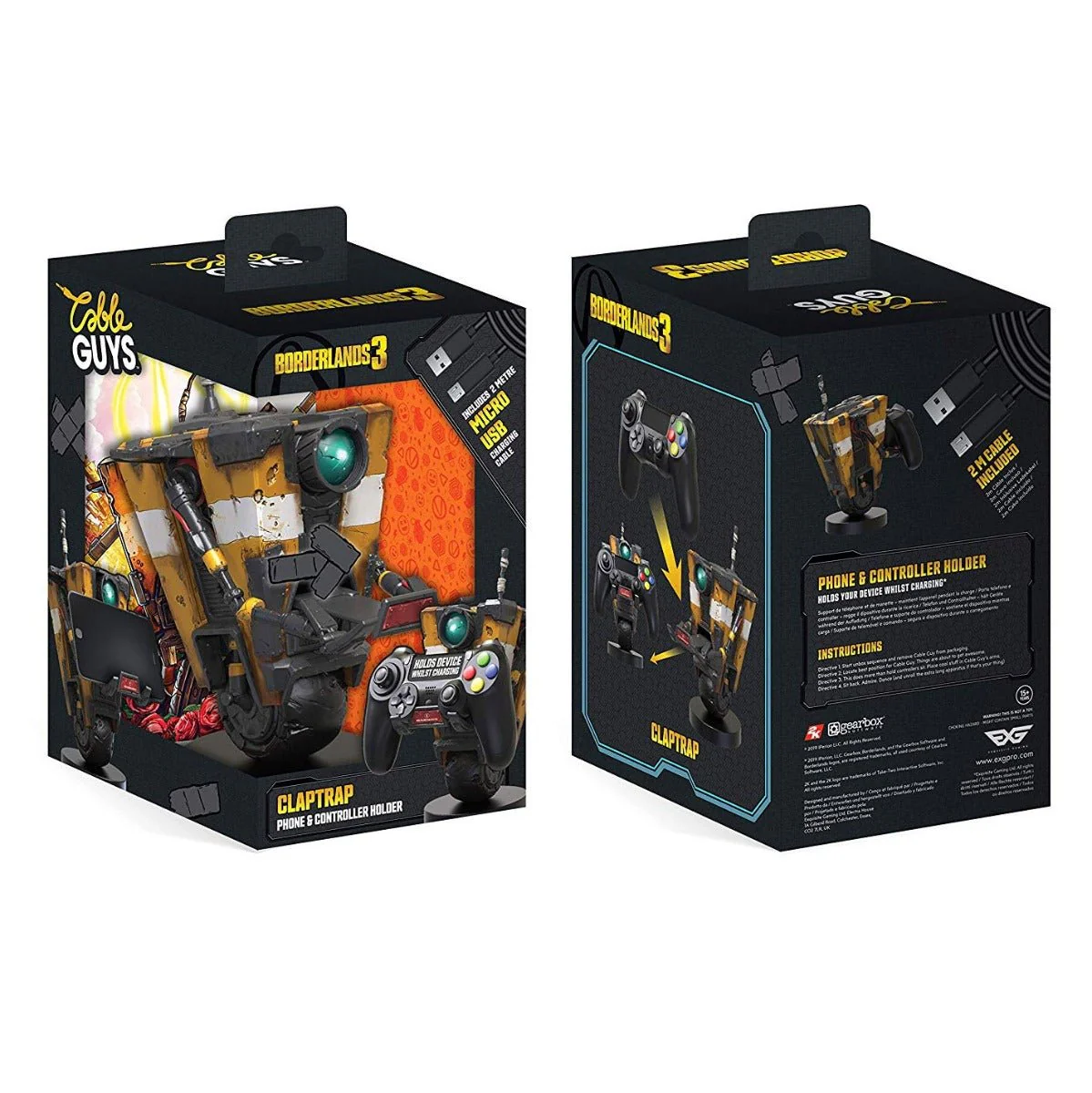 Product image 5