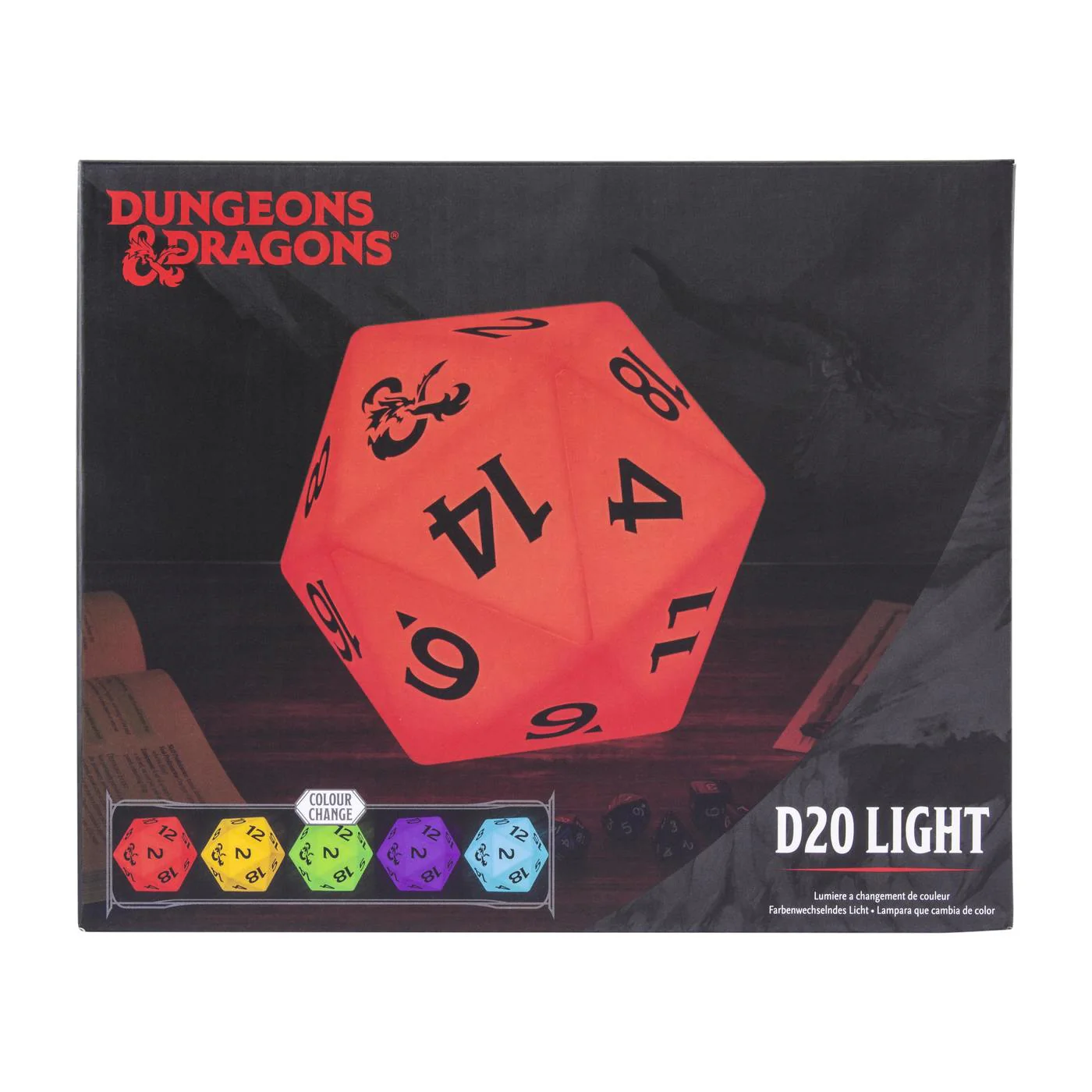 Product image 10