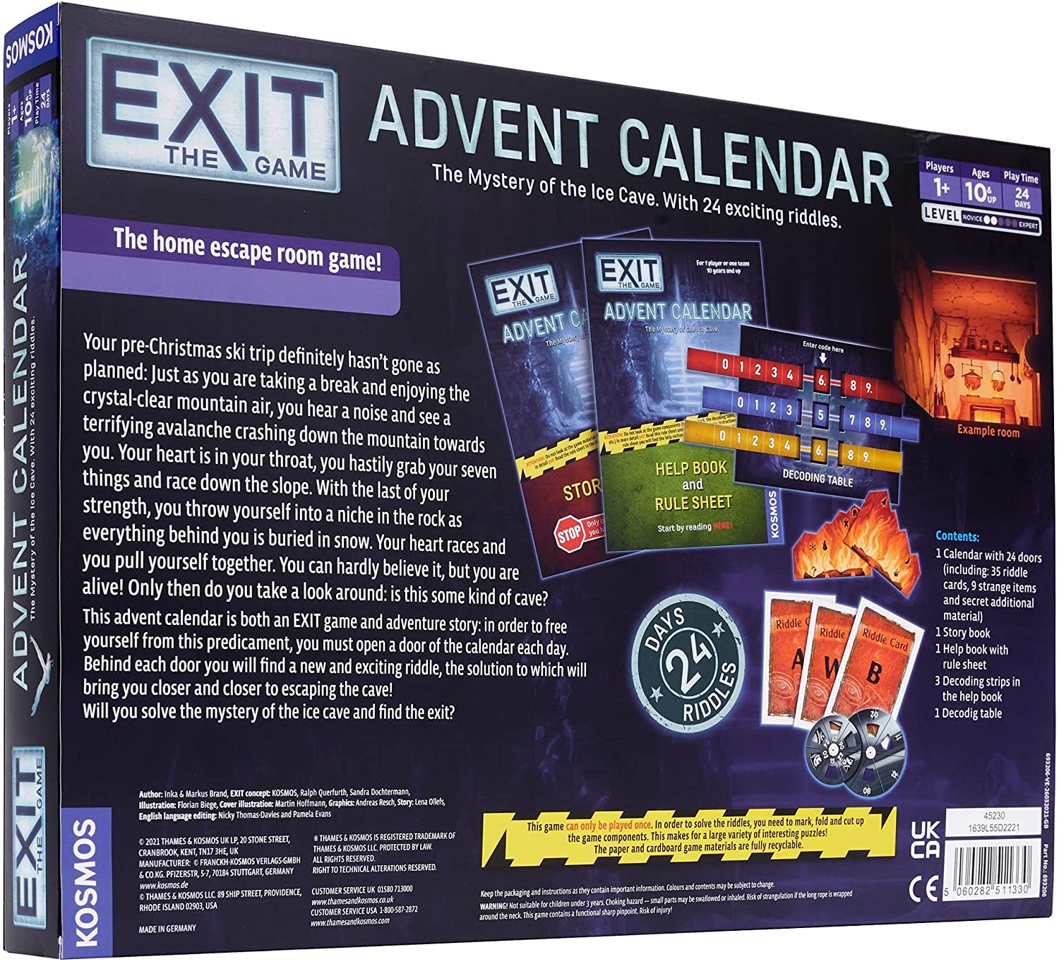 Product image 4