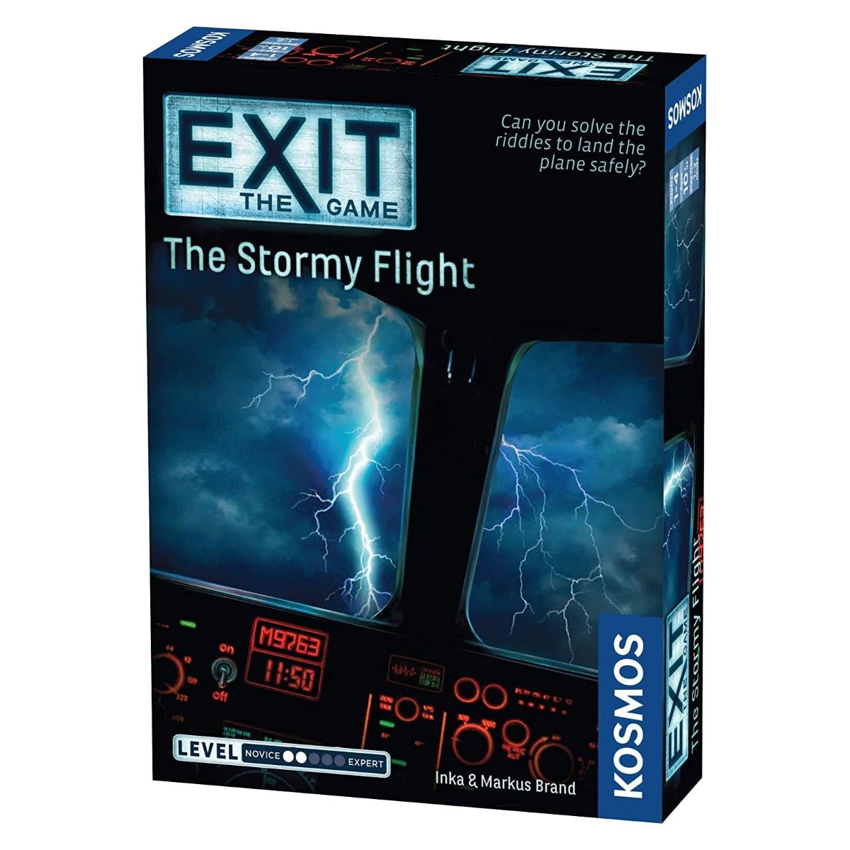 Product image 15