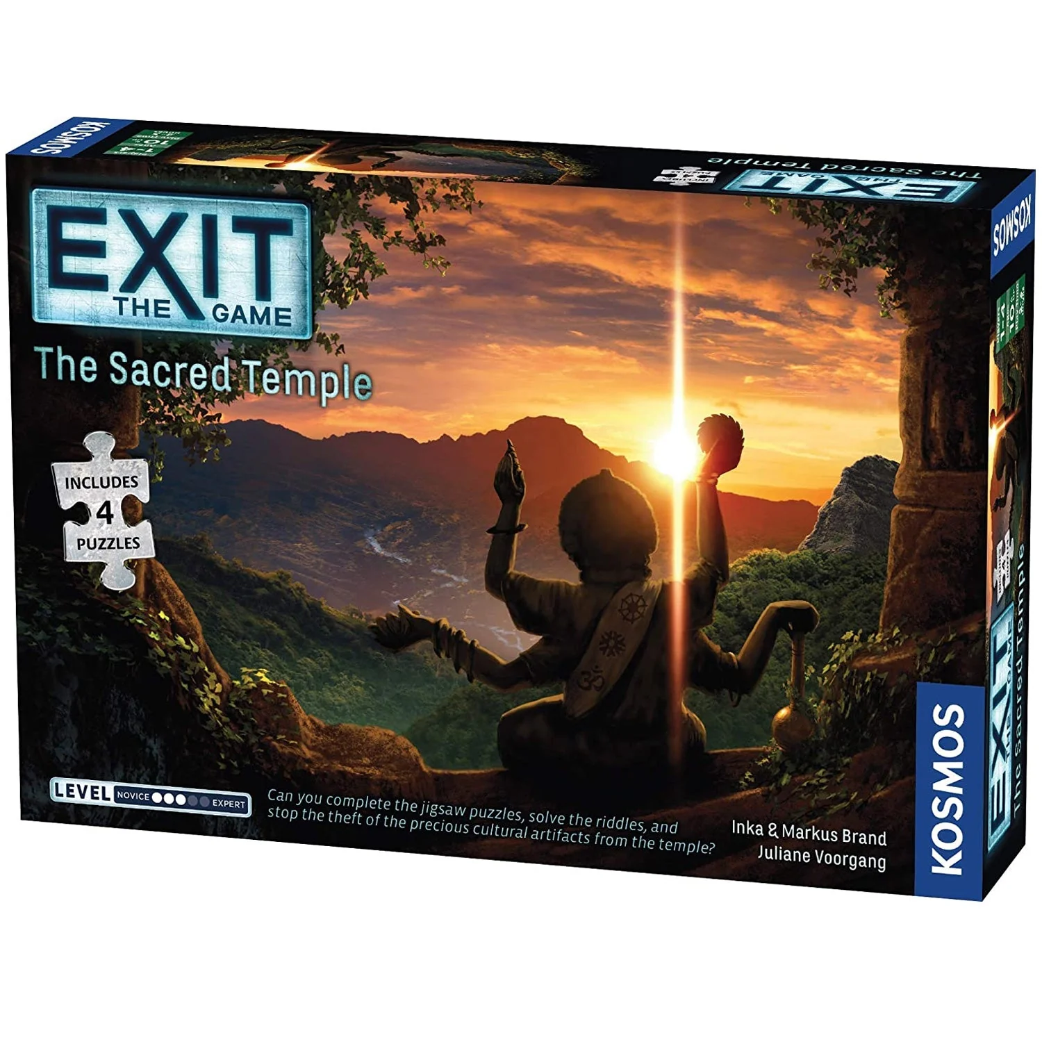 Product image 20