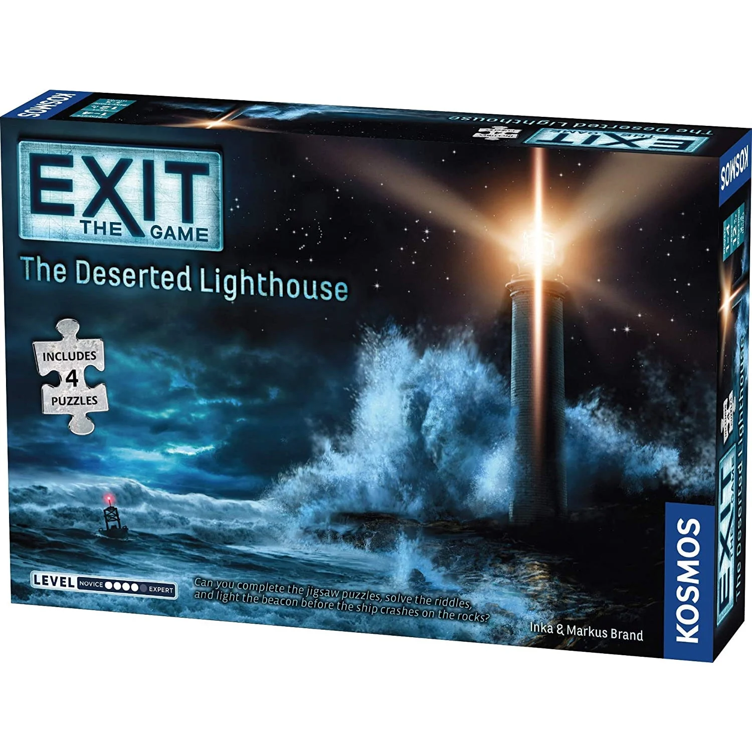 Product image 21
