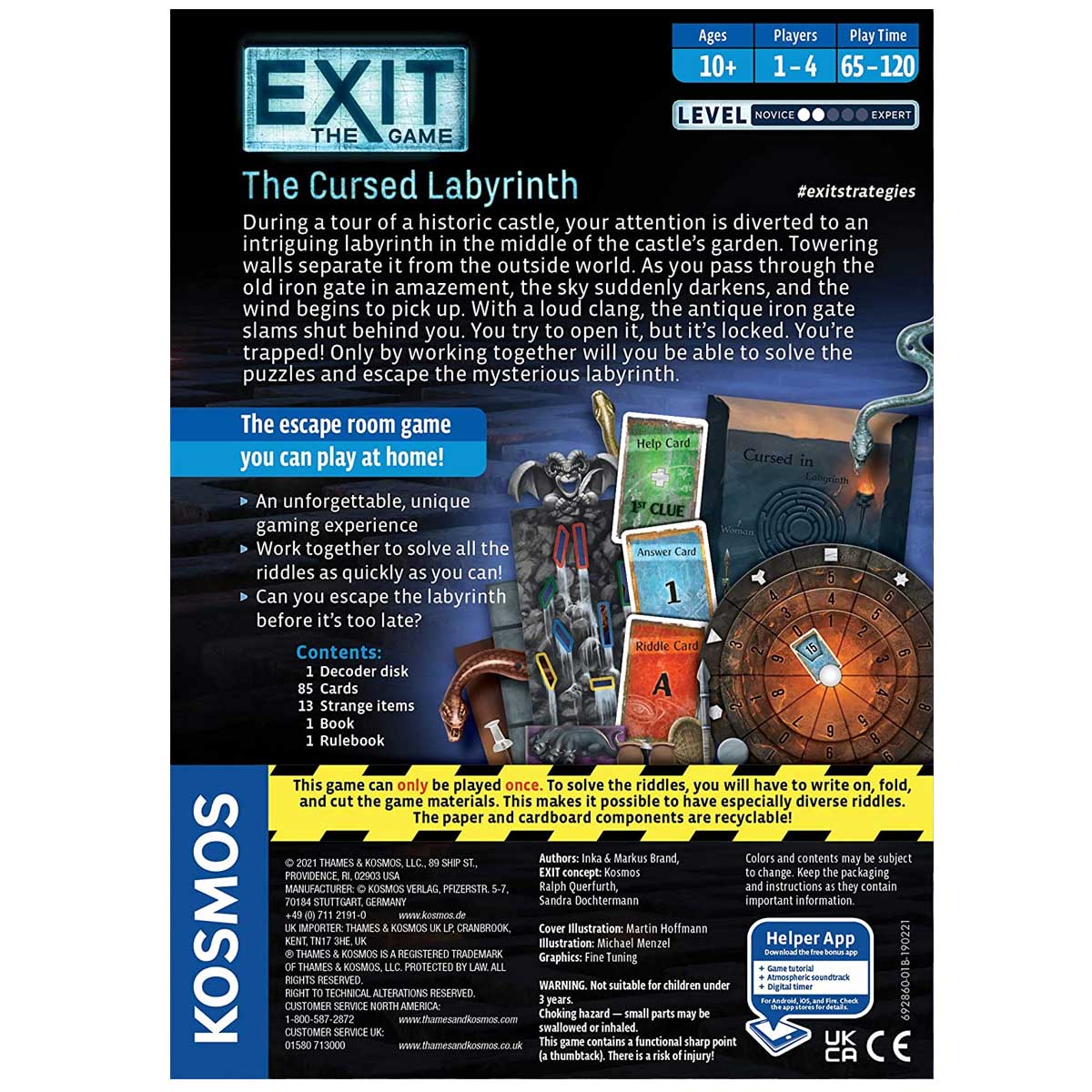 Product image 23