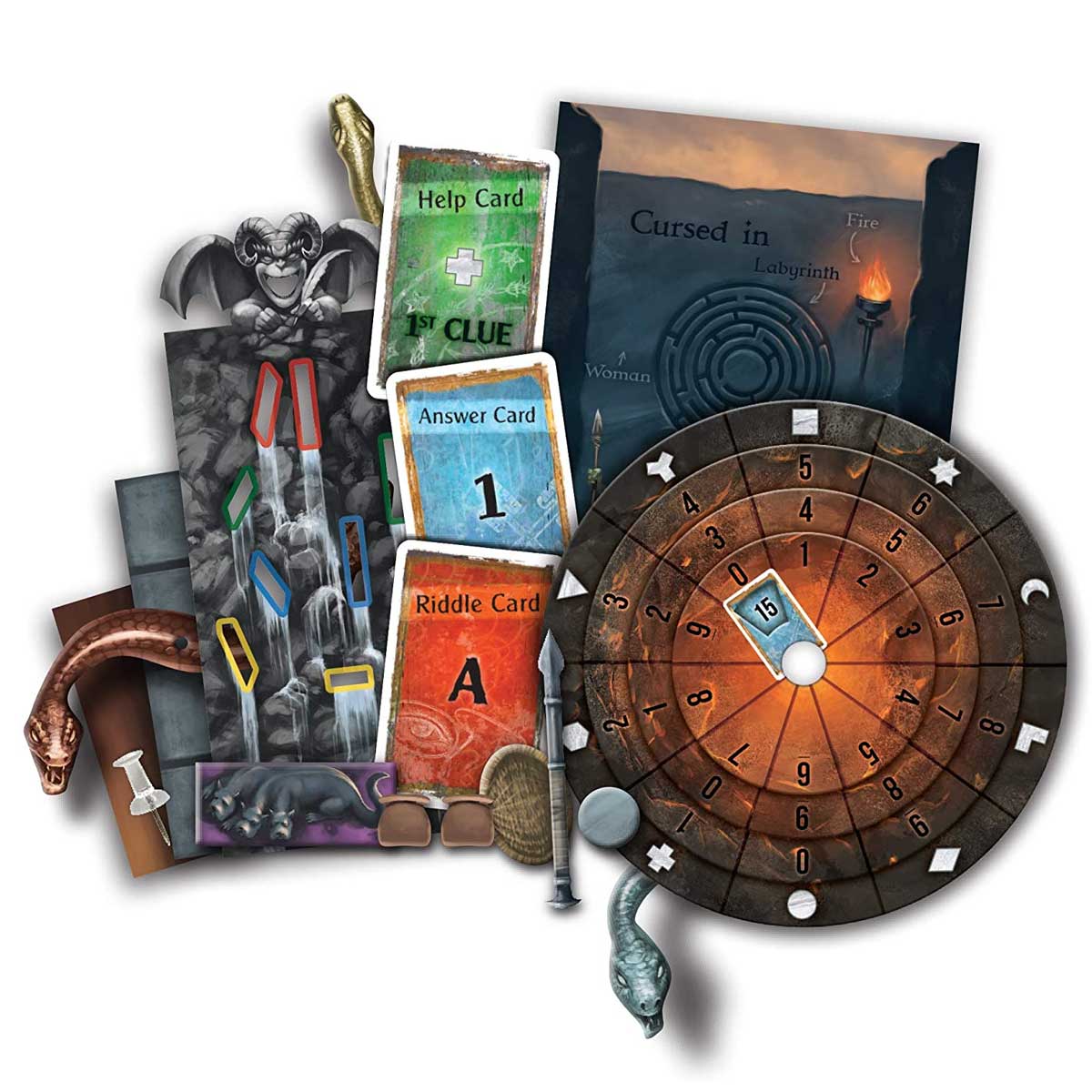 Product image 24