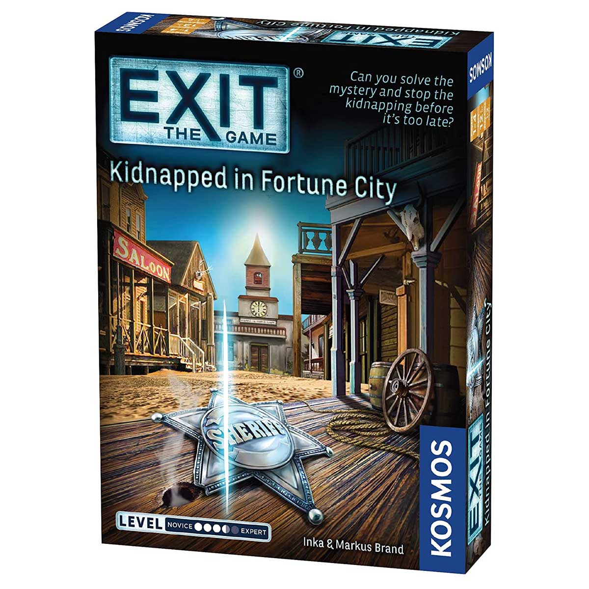 Product image 25