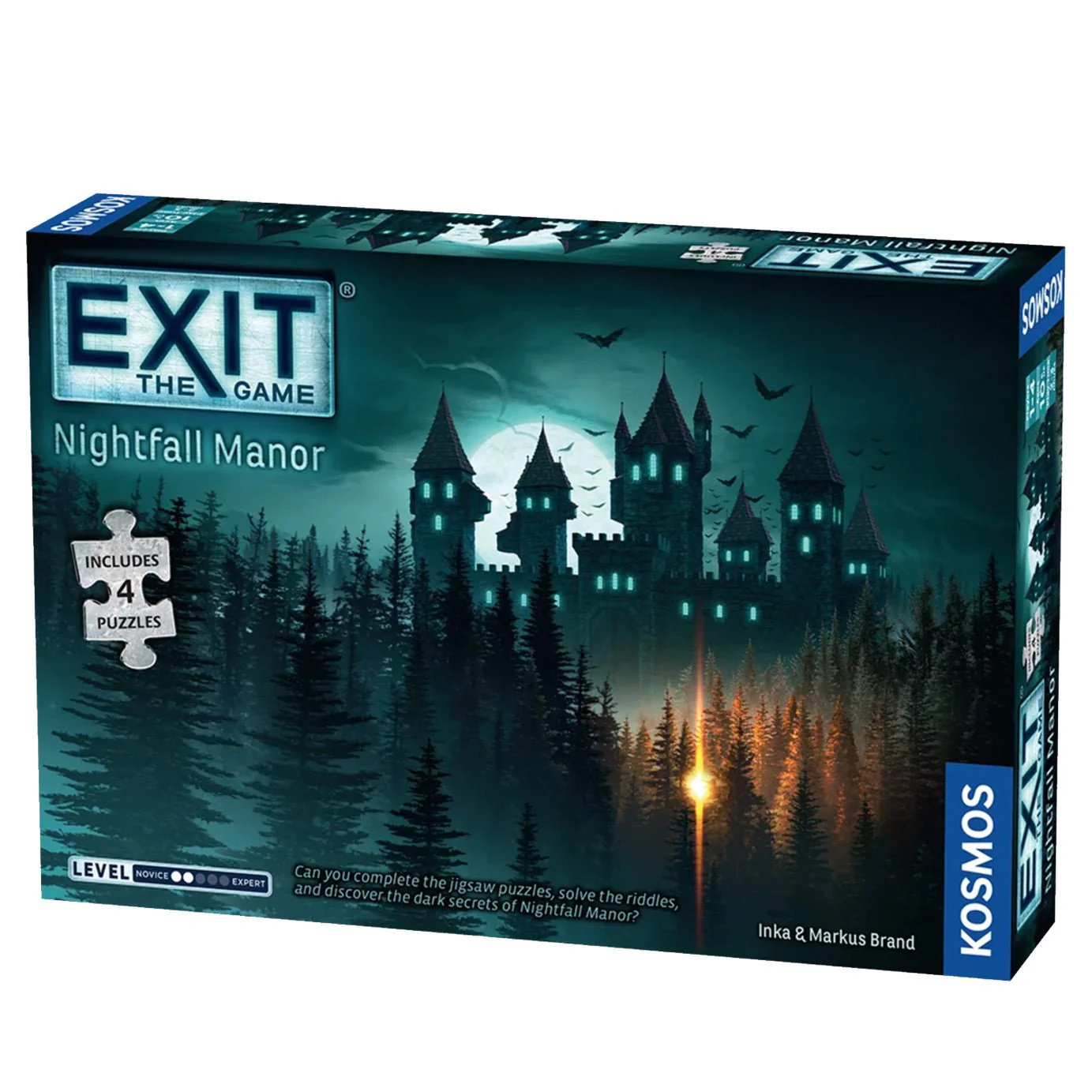 Product image 26