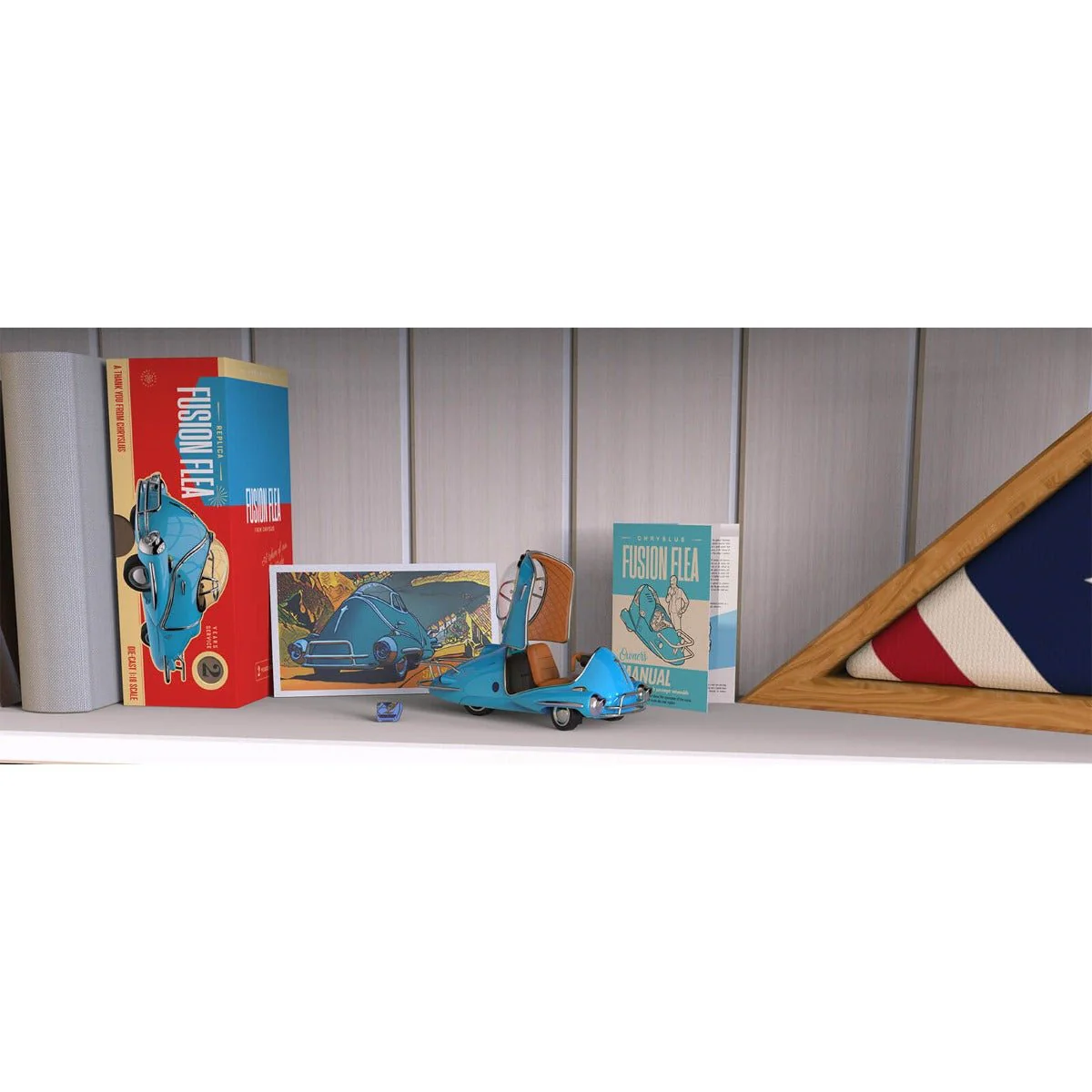 Product image 9