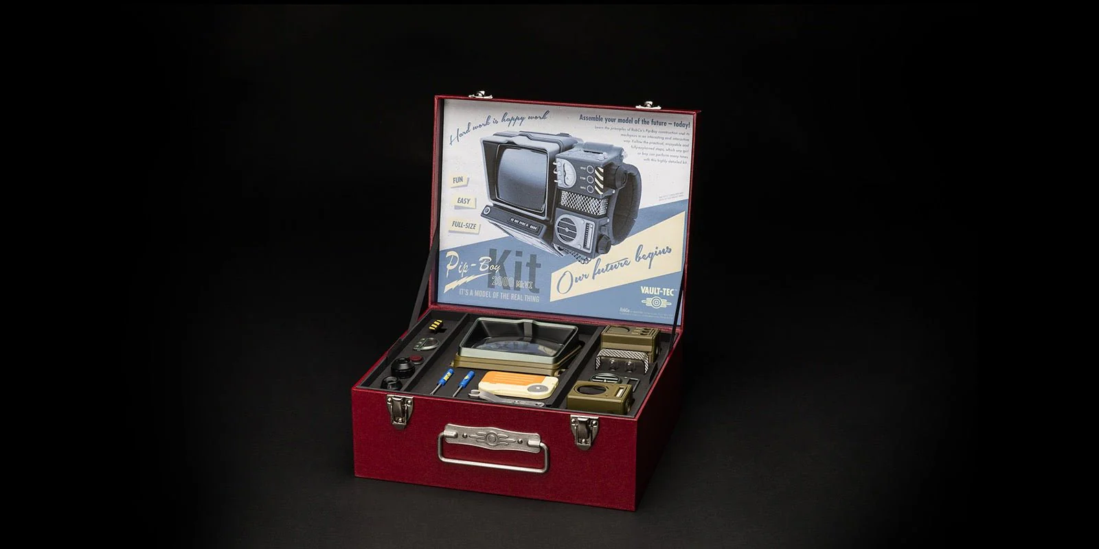 Product image 10