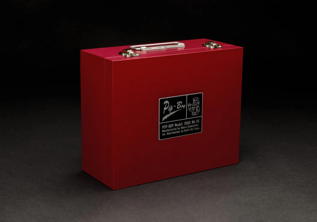 Product image 12