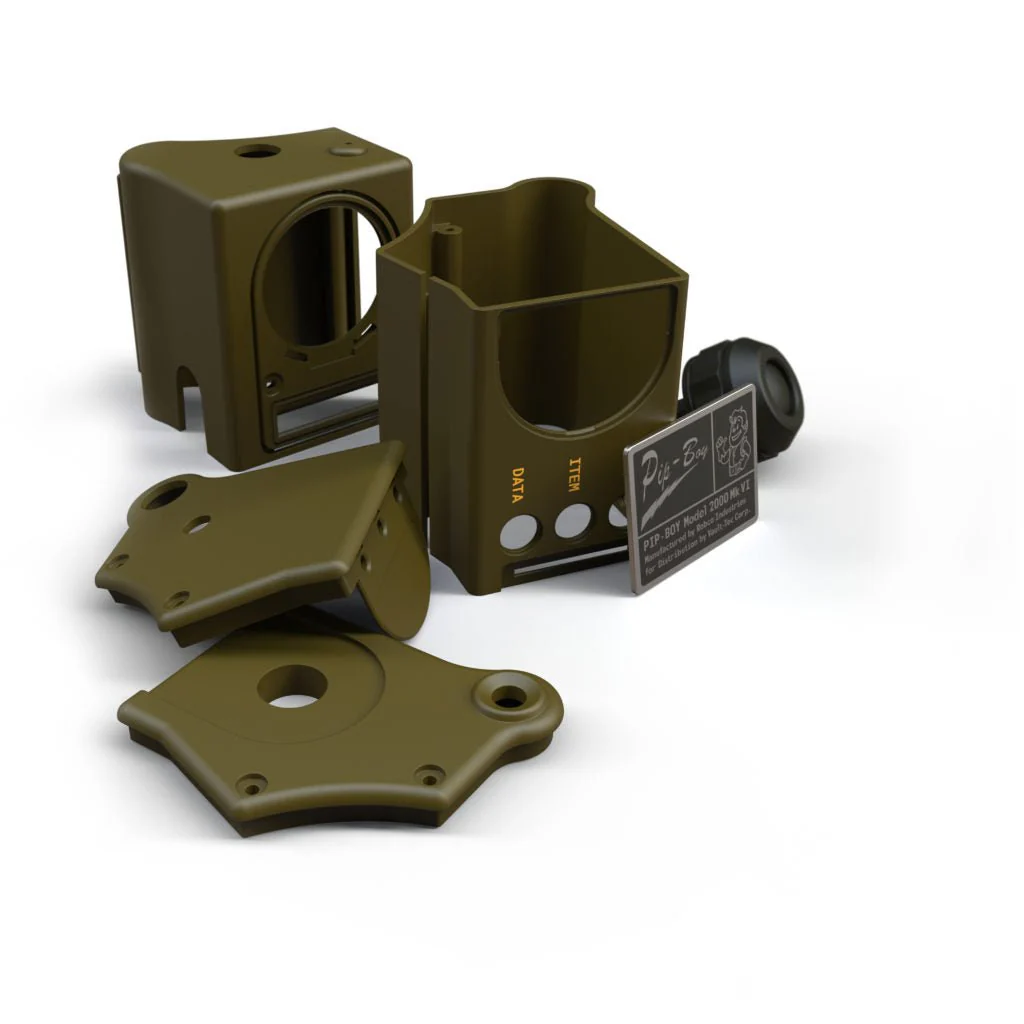 Product image 13