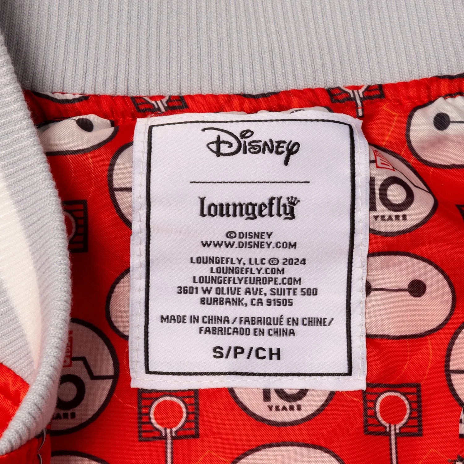 Product image 6