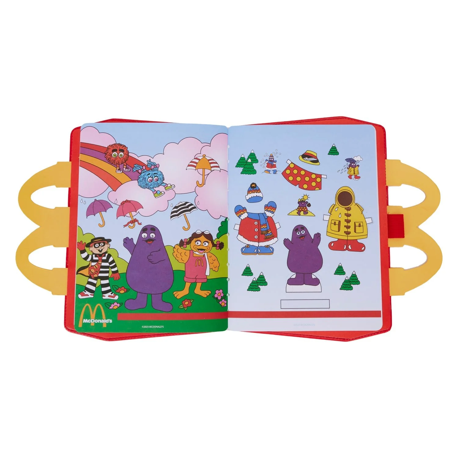 Product image 4