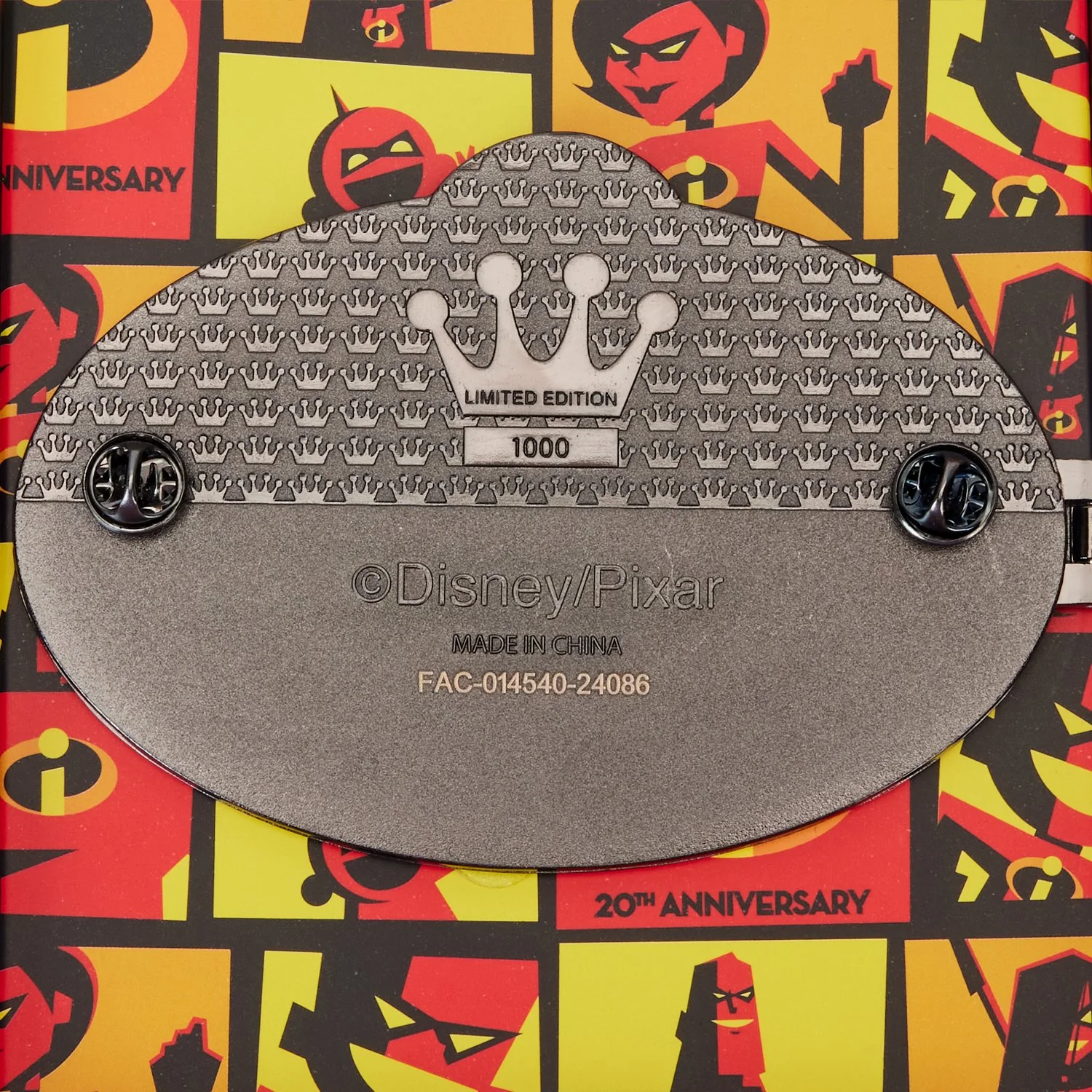 Product image 6