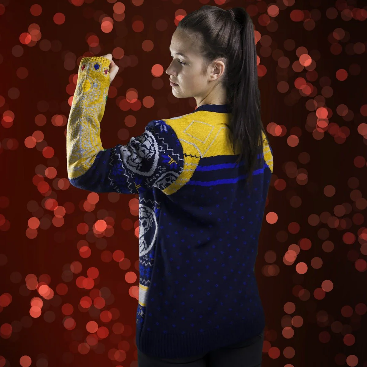 Thumbnail 2