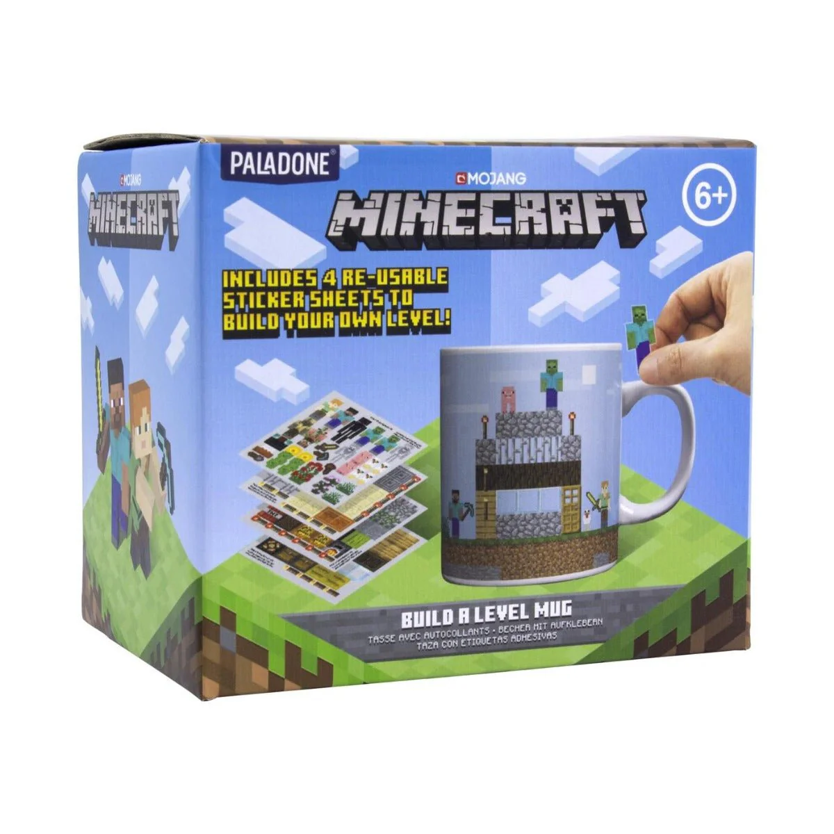 Product image 4