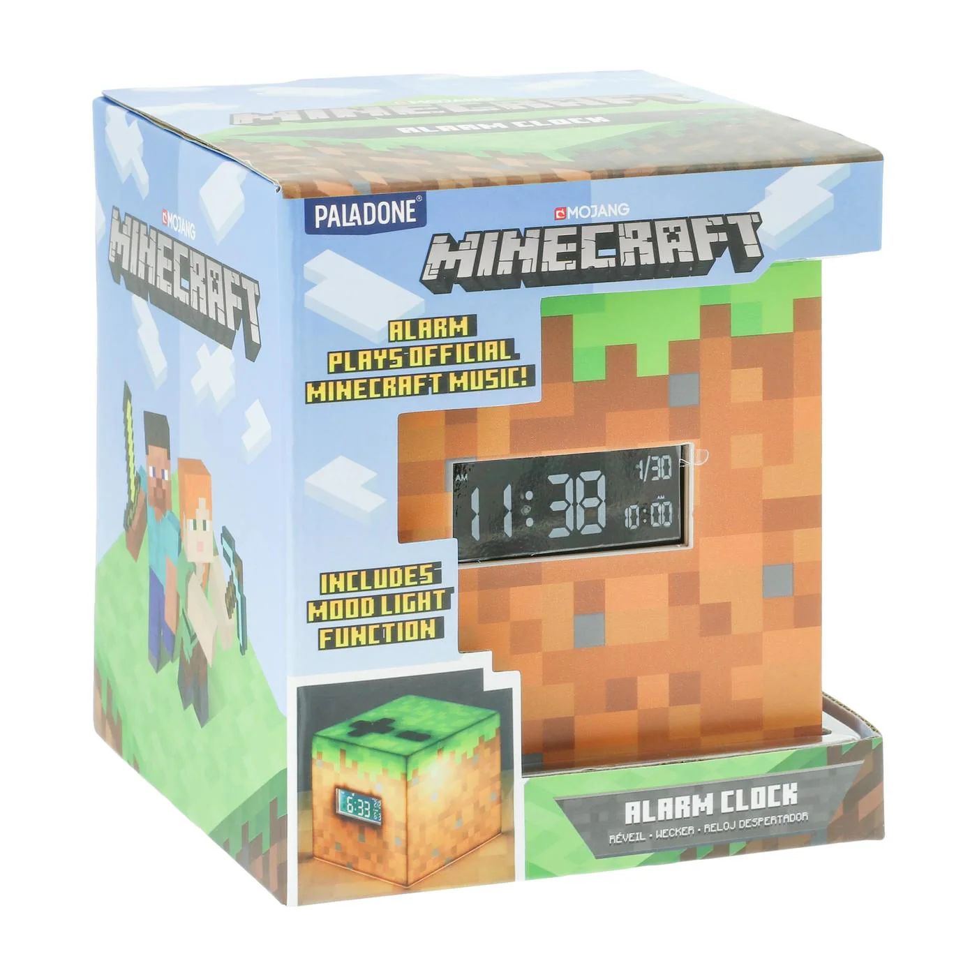 Product image 5