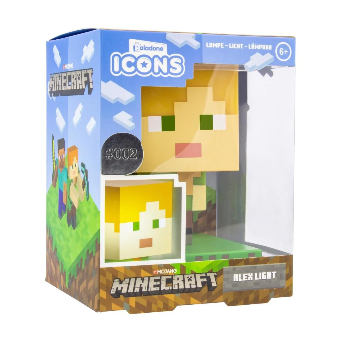 Product image 8