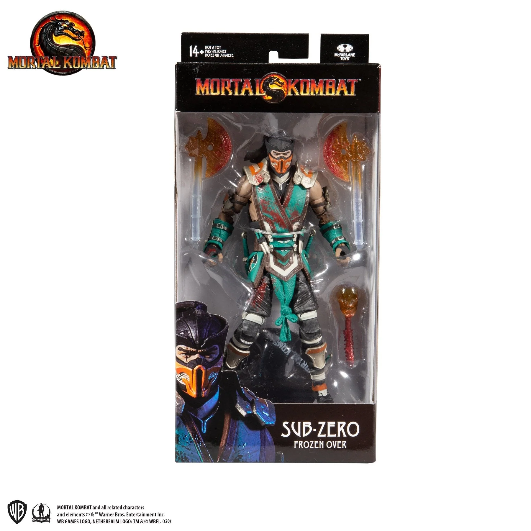 Product image 5
