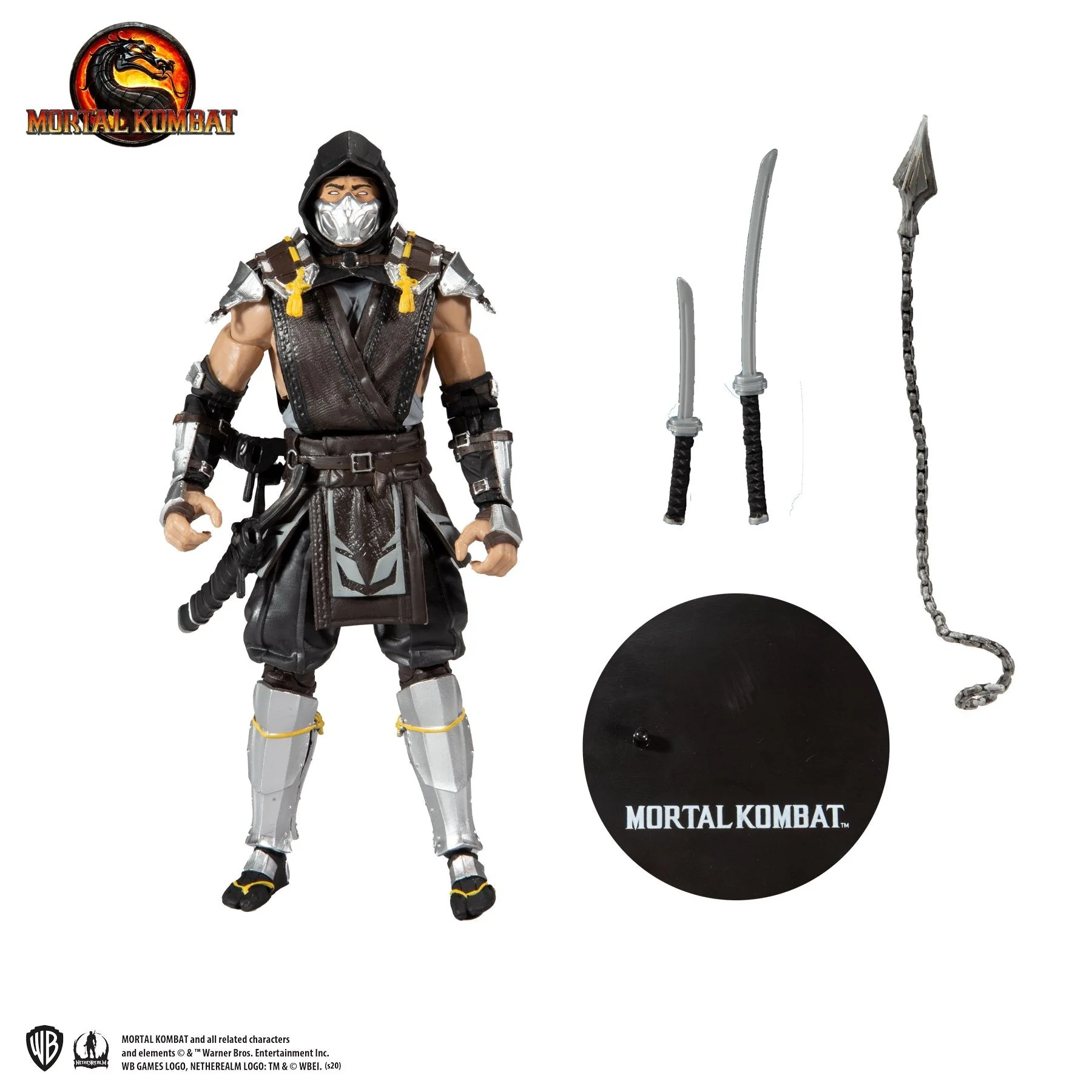 Product image 4