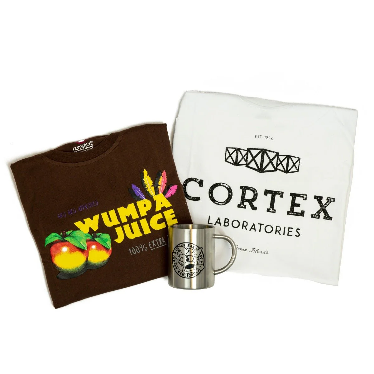 Product image 8