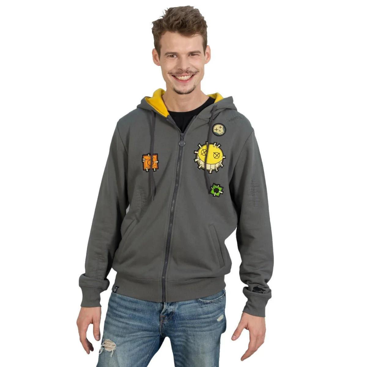 Product image 13