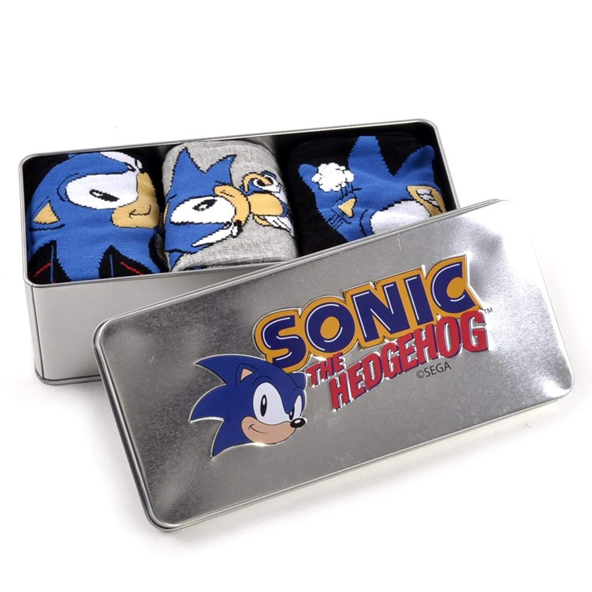 Thumbnail 1
