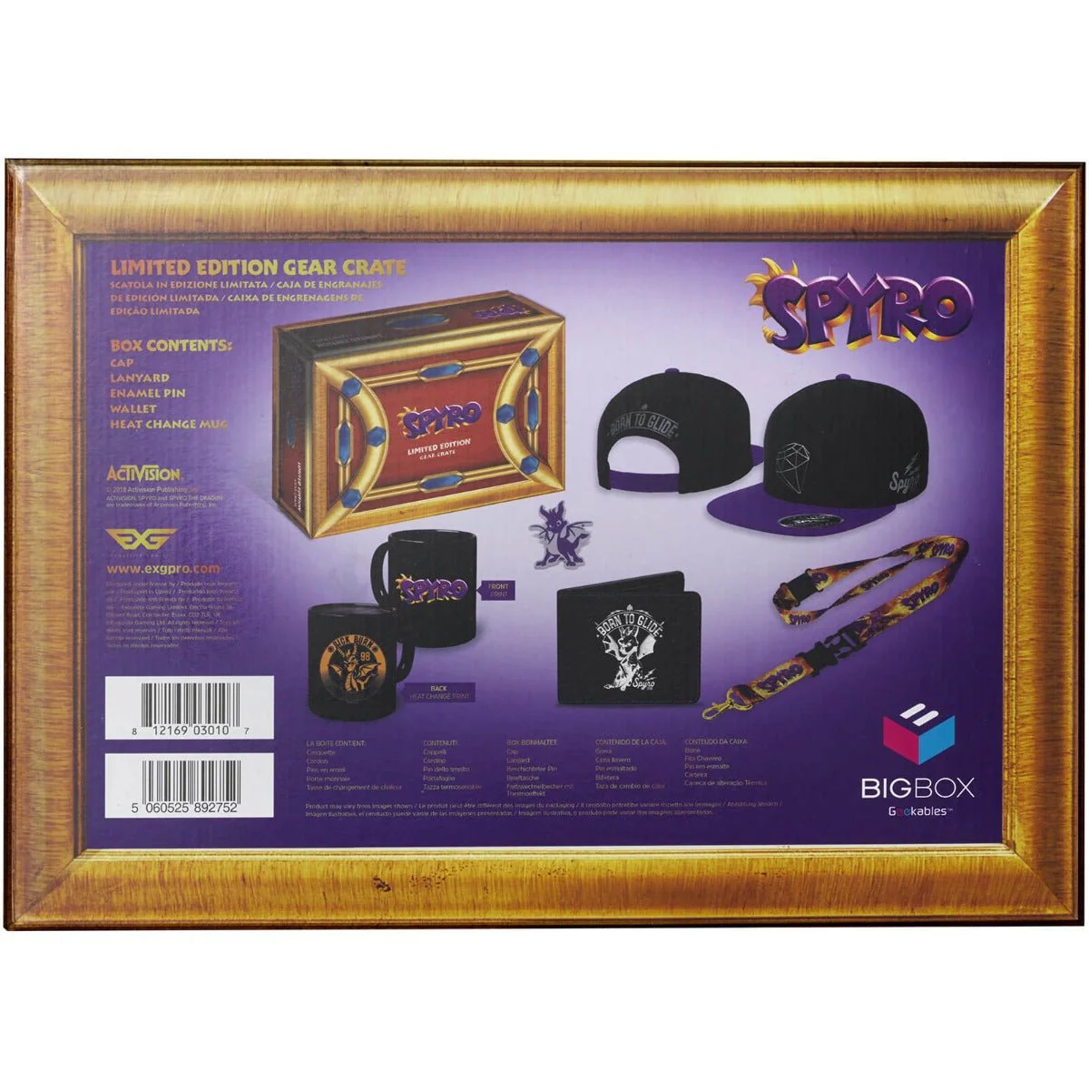 Product image 12
