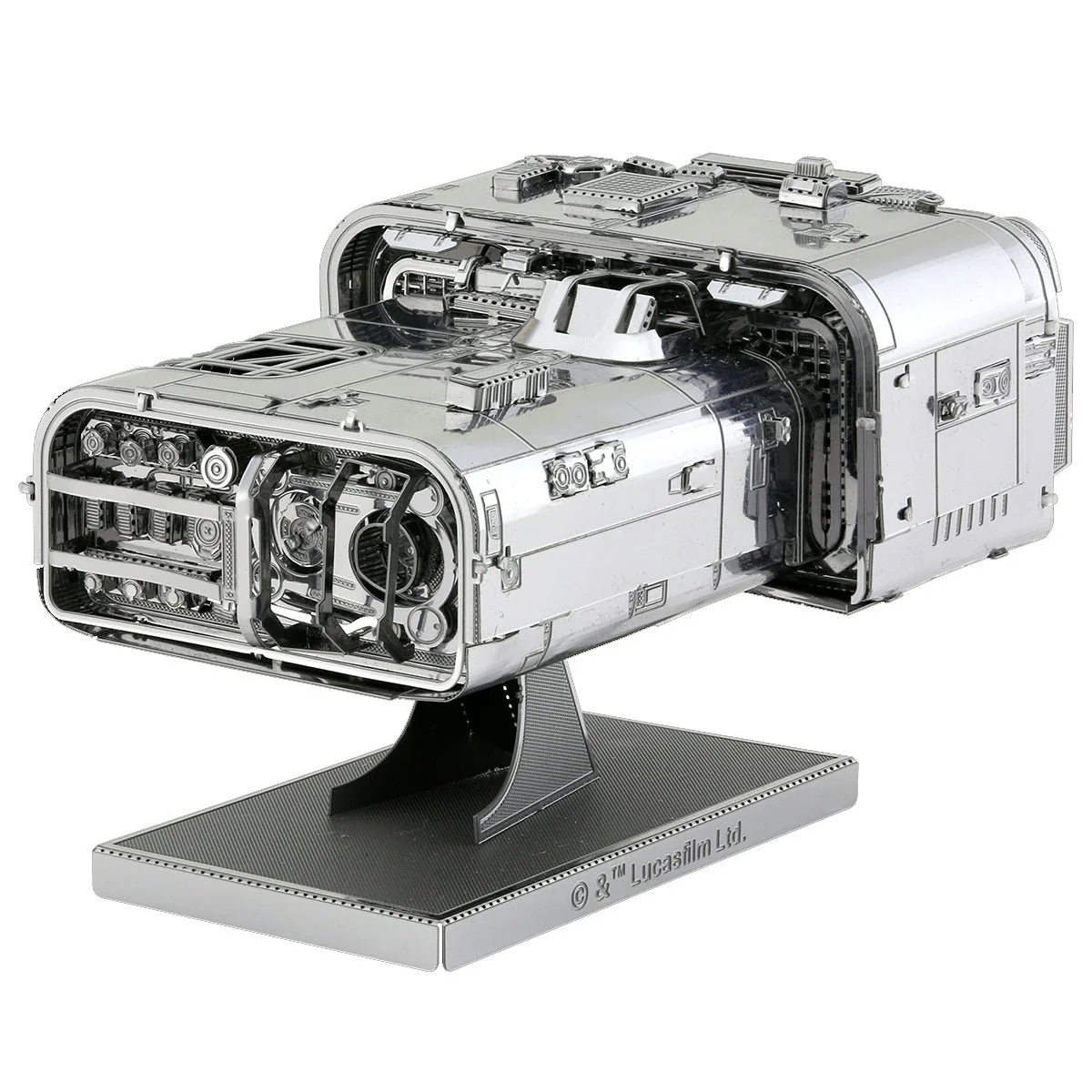 Product image 29