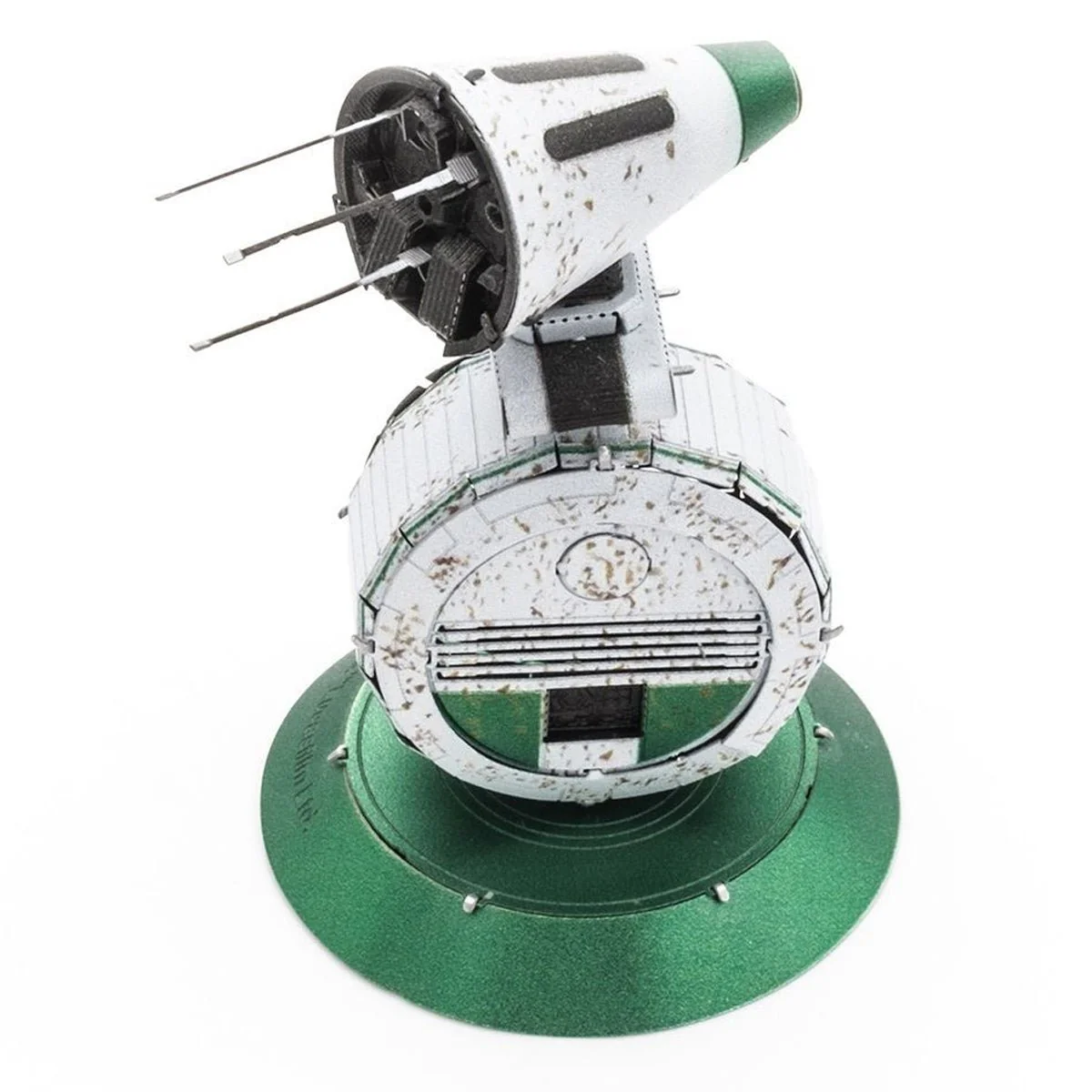 Product image 31