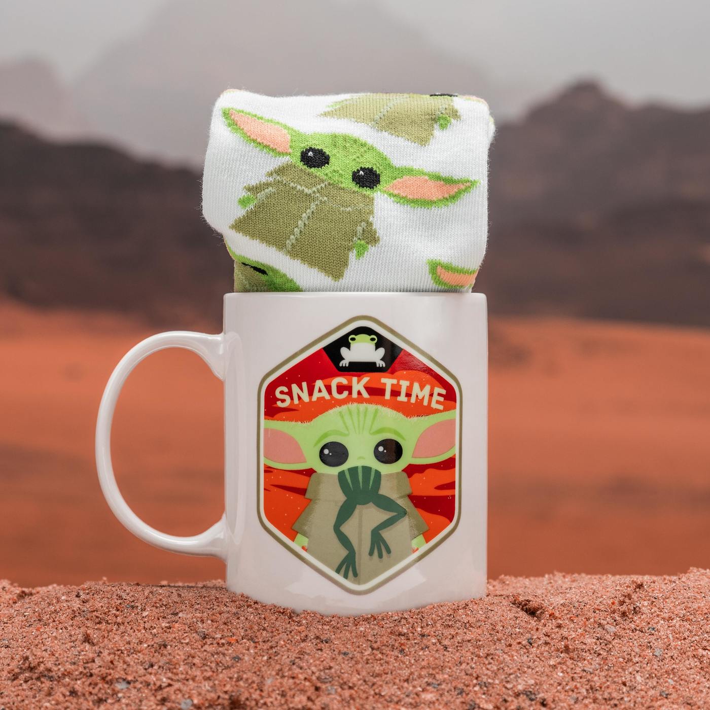Product image 5