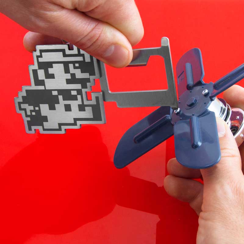Thumbnail 2